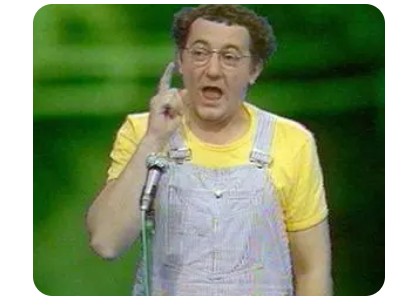 Coluche